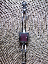Ladies infinite watch for sale  DERBY