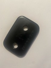 Guarnizione altissimo catarifr usato Guarnizione altissimo catarifr usato  Sacile