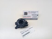 46547720292 nuovo originale usato  Conversano