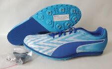 Neu spikes puma gebraucht kaufen  Beelitz