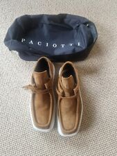 Paciotti 2023 season for sale  UK