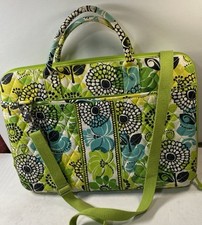 Vera bradley retired for sale  Uvalde