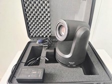 Panasonic he130ke he130 d'occasion  Sèvres