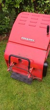 Westwood countax pgc for sale  CHORLEY