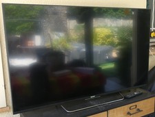 Led sony kdl d'occasion  Lescar