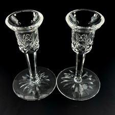 Waterford lismore crystal for sale  Clarkdale
