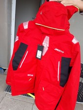 musto br2 gebraucht kaufen musto br2 gebraucht kaufen Kiel