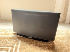 Sonos play for sale  Los Angeles