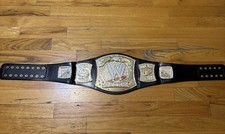 Wwe 2007 spinner for sale  Corona