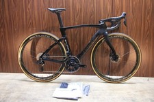 2022 pinarello dogma d'occasion  Expédié en Belgium