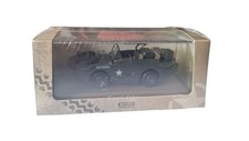 Scale model military for sale  MANCHESTER