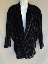 Vtg norma kamali for sale  Sacramento