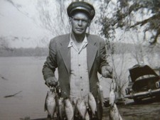 Vtg photographs gone for sale  Oceano