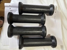 Boat keel flat for sale  GLASGOW
