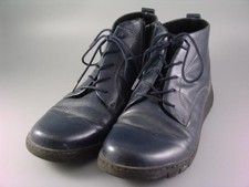 stiefeletten blau gebraucht kaufen stiefeletten blau gebraucht kaufen Deutschland