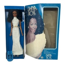 Mego 1977 diana for sale  Amherst