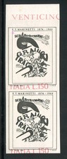 Arte marinetti varietà usato  Roma