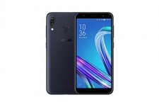 Usado, Asus ZenFone Max M1 ZB555KL Noir 32 Go comprar usado  Enviando para Brazil