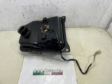 Serbatoio benzina carburante usato  Gambettola