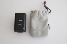 Canon 90ex flash for sale  CHESTERFIELD