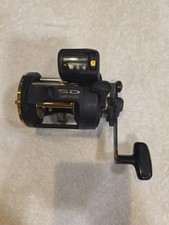 Used okuma 20d for sale  Hayden