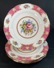 Set royal albert for sale  Cambridge