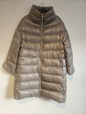 Herno women jacket for sale  INVERNESS