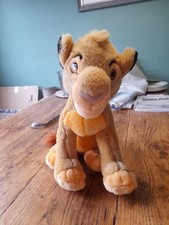 Disneyland walt disney for sale  SHREWSBURY