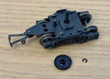 Jouef bogie moteur d'occasion  Perpignan-