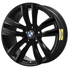 Bmw 328i wheel for sale  Troy