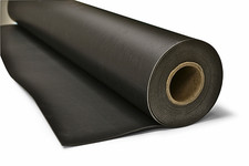 Soundsulate mass loaded for sale  Solon