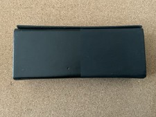 Glasses case osiris for sale  LITTLEHAMPTON