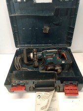 Bosch sds max for sale  Cottage Grove