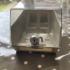 3.5 disc floppy for sale  BELFAST