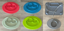 Silicone baby toddler for sale  Bullhead City