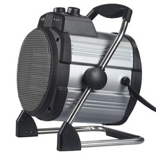 Geneva portable ceramic for sale  Lincoln