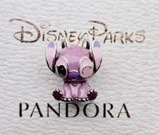 Authentoc disney lilo for sale  Miami