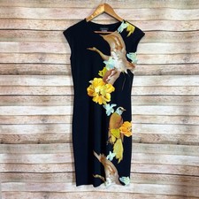 Eva varro women for sale  Fort Worth