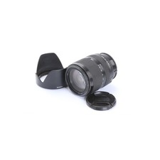 Sony 18 135 gebraucht kaufen  Frankfurt am Main