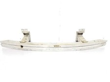 51113439780 rinforzo paraurti usato 51113439780 rinforzo paraurti usato  Ferrara