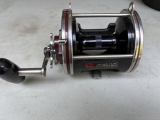 Penn wide spool for sale  New Paltz