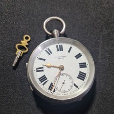180g antique solid for sale  EDINBURGH