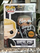 Buffy tvs funko gebraucht kaufen  Bamberg