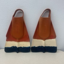 Fin swim fins for sale  Huntington Beach