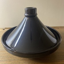 Black mason cash d'occasion  Expédié en Belgium