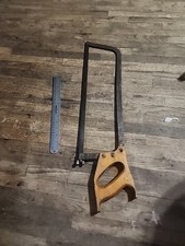 Hack saw for sale  Locust Grove
