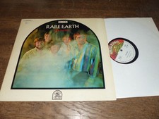 Rare earth get gebraucht kaufen Rare earth get gebraucht kaufen  Medelby
