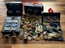 job lot cufflinks for sale job lot cufflinks for sale SUNDERLAND