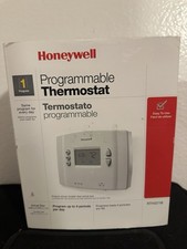 thermostat honeywell rth221b for sale thermostat honeywell rth221b for sale Portland