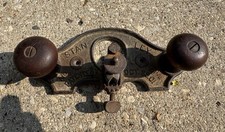 Vintage stanley 2 for sale  Milwaukee